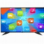 Image result for Smart TV Set Up to Cable