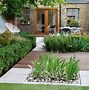 Image result for Small House Garden Design Images