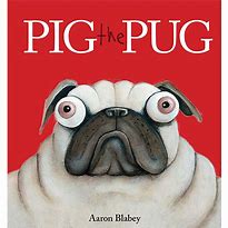 Image result for J7 Cover of Pugs