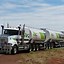 Image result for 20 Cubic Axle Truck