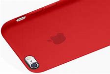 Image result for Tech 21 iPhone Case 6s