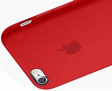 Image result for iPhone 6s Models A1663
