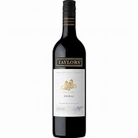 Image result for Taylors Shiraz Discoveries
