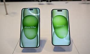 Image result for iPhone 15 ULTRA Back Display