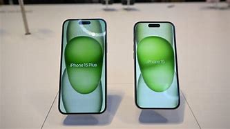 Image result for iPhone 15 Different Models