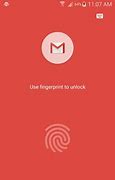 Image result for App Lock Fingerprint