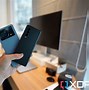 Image result for Samsung Galaxy X Fold 1