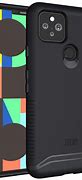 Image result for Google Pixel 5 Phone Case