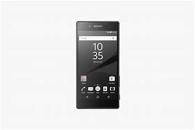 Image result for Xperia X5 48