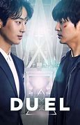 Image result for Duel TV Movie