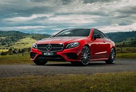 Image result for 4K Wallpapers for PC Mercedes E-Class