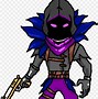 Image result for Clip Art of Fortnite Characters