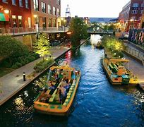 Image result for Things to Do in Oklahoma City