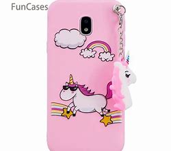 Image result for Unicorn Phone Case Samsung