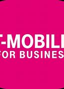 Image result for T-Mobile Business Care