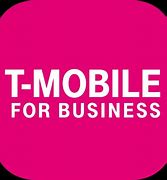 Image result for T-Mobile for Business