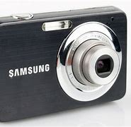 Image result for Samsung ST30 Digital Camera
