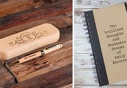 Image result for Thoughtful Gifts for Your Boss
