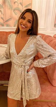 Image result for New Year's Eve Outfits
