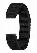 Image result for Galaxy Watch Fabric Band