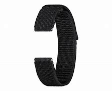 Image result for Samsung Galaxy Wearable Watch Bands