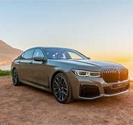 Image result for BMW 7 Series White