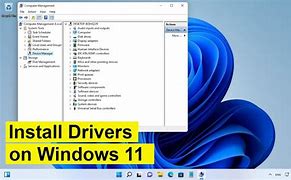 Image result for How to Download Drives