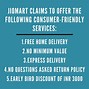Image result for Jiomart Marketing Strategy Images