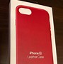 Image result for iPhone SE2 Cases