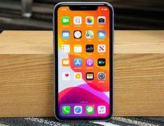 Image result for iPhone 11 Texting