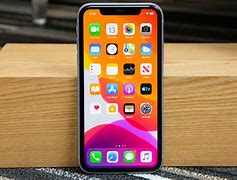 Image result for iPhone 7 V iPhone 11