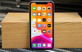 Image result for iPhone 11 Rumors