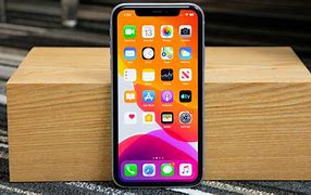 Image result for iPhone XL Cost