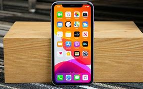 Image result for iPhone X Display Price