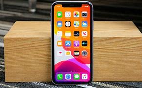 Image result for iPhone 11 Mah