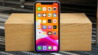 Image result for iPhone 7 Full Price