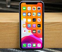 Image result for Size of iPhone 11