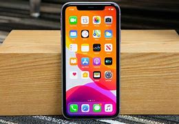 Image result for iPhone 11 XI