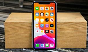 Image result for Apple iPhone 12 Release