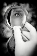 Image result for Mirror Reflection Cool
