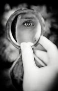 Image result for A Mirror Reflection