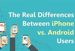 Image result for Apple vs Android Users Statistics
