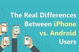 Image result for Difference Between iPhone 4 and iPhone 5