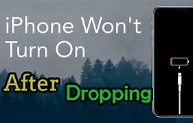 Image result for Dropping iPhone with No Case