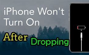 Image result for iPhone Drop Off Box