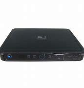 Image result for DirecTV HD Box