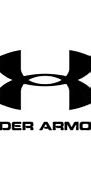 Image result for Under Armour Logo Phone Wallpapers
