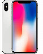 Image result for Gambar iPhone X