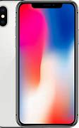 Image result for iPhone X Middle Logo