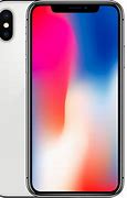 Image result for iPhone X Screen Background